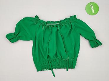 stan look: Women's blouse, size S — 3