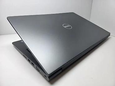 Dell: Dell Vostro 16GB SSD Kamera Hdmi Proc I5 7TH FHD. POGLEDAJTE MOJE — 5