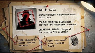 MS Office (Excel, Word, PowerPoint) курстары: Создам презентацию на заказ 🎨📊 Делаю стильные, понятные и визуально — 1