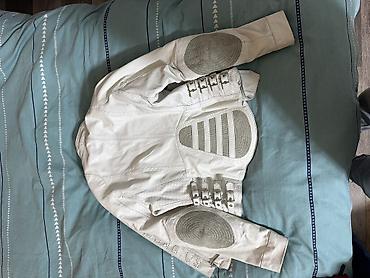 Мотоэкипировка: Мотошлем — 17