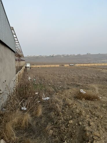 Torpaq sahələrinin satışı: 122 sot, Tikinti, Mülkiyyətçi, Kupça (Çıxarış) — 8