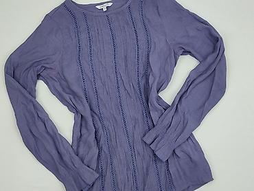 bluza nirvana h: Greenpoint, Bluzka damska, rozmiar XS — 1