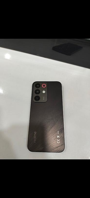 Oppo A60, 1 ТБ, Сенсорный, Отпечаток пальца, Две SIM карты — 1