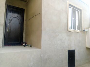 Həyət evləri və villaların satışı: 4 otaqlı, 121 kv. m, Orta təmir -da lalafo.az — 14 Həyət evləri və villaların satışı: 4 otaqlı, 121 kv. m, Orta təmir — 14