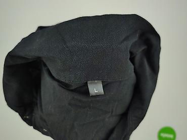pull and bear longsleeves: Koszulka polo dla mężczyzn, rozmiar L — 6