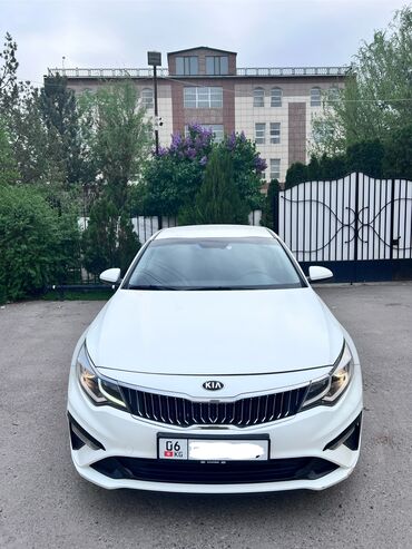 какая машина подойдет для яндекс такси бишкек: Kia K5: 2018 г., 2 л, Автомат, Газ, Седан