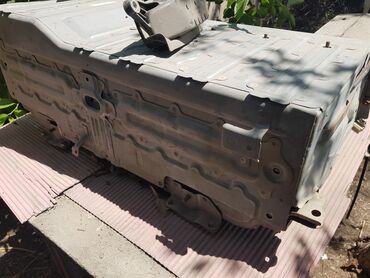 прием аккумуляторов бишкек: Гибридная батарея на хонду акорд 2016-17 года НА ЗАПЧАСТИ ! американец