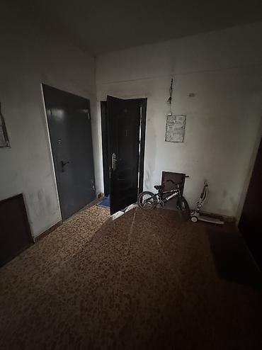псо квартиры: 1 комната, 42 м², Индивидуалка, 2 этаж, Евроремонт — 10