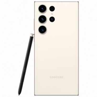 самсунг галакси с 21 ультра цена в бишкеке: Samsung Galaxy S23 Ultra