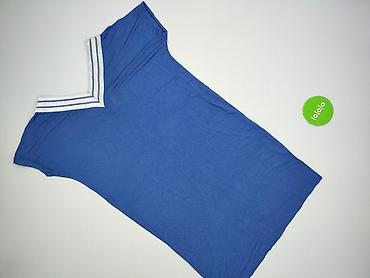 hawajska 3: Sukienka damska, rozmiar 2XL — 3