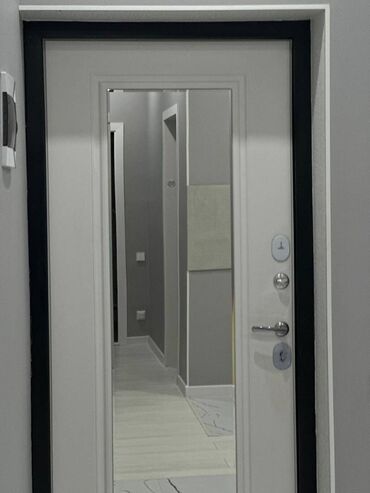 Продажа домов: Дом, 70 м², 3 комнаты, Риэлтор, Евроремонт — 17