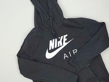 dior bluzy: Nike, Bluza z kapturem damska, rozmiar XL — 1