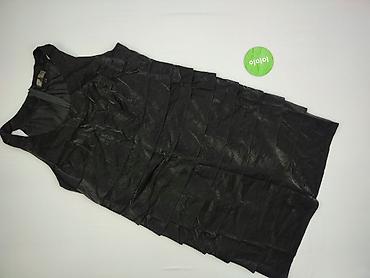 kimono h: BPC Selection, Sukienka damska, rozmiar 5XL — 2