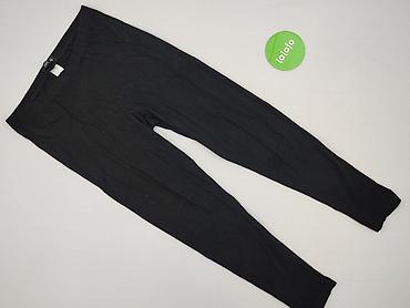 lakeland: Legginsy rozmiar M — 2