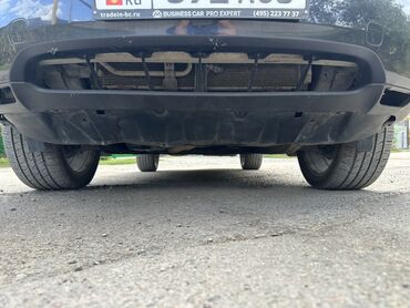 Lexus: Lexus RX: 2008 г., 3.5 л, Автомат, Бензин, Кроссовер — 16