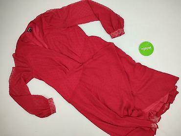 boohoo: Boohoo, Sukienka damska, rozmiar 2XL — 2