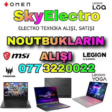 ustol ustu komputer: ❓TƏCİLİ PUL LAZIMDIR? 💰🎁 SİZƏ ƏN SƏRFƏLI QIYMƏTLƏRNƏN ‼️ — 1