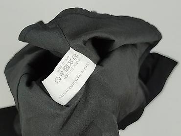 guess plus size: Guts & Gusto, Sukienka damska, rozmiar S — 7
