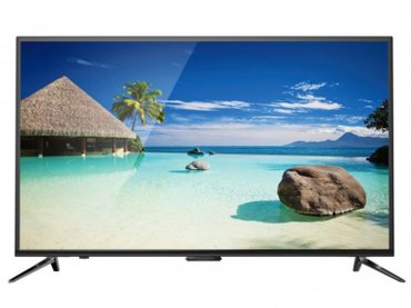 телевизор 32 дюйма smart tv: Телевизор skyworth 40 smart wifi доставка бесплатно гарантия 3 годa