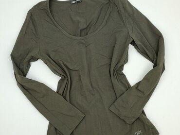 Didi, Women's blouse, size S (EU 36)