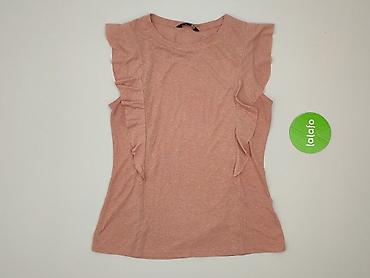 born2be bluzki: New Look, Bluzka damska, rozmiar XS — 2