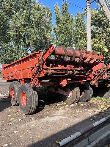 Зерновые сеялки: Сеялка говно сбрасыватель пресс картофеля копалка привозные с Европы в at lalafo.kg — 32 Зерновые сеялки: Сеялка говно сбрасыватель пресс картофеля копалка привозные с Европы в — 32
