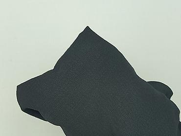 stella nova spódnice: Spódnica damska, rozmiar XS — 9