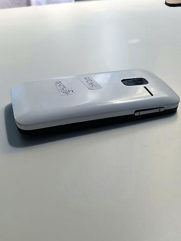 gta: Na prodaju lot starijih mobilnih telefona, idealan za kolekcionare — 7