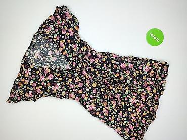 top cropp: Cropp, Sukienka damska, rozmiar S — 2