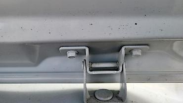 Kia: Kia Morning: 2019 г., 1 л, Автомат, Бензин, Хэтчбэк — 23