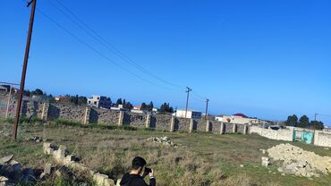 Torpaq sahələrinin satışı: Tikinti — 4