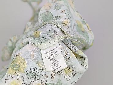 ariane buty: Sukienka damska, rozmiar S — 5