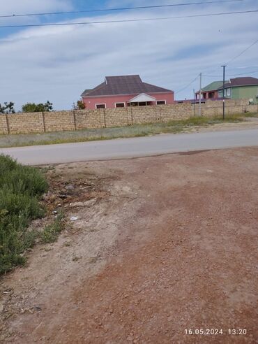 Torpaq sahələrinin satışı: 4 sot, Kənd təsərrüfatı, Maklerlər narahat etməsin, Kupça (Çıxarış) — 9