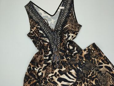 sukienki butik: Dress, XL (EU 42), condition - Perfect