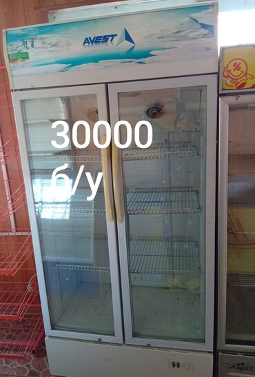 Компьютерные столы: Компьютерный стол, С полками — 9