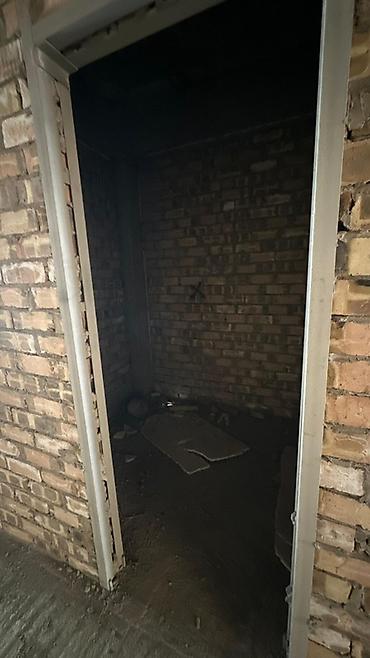 Новостройки от застройщика: Продаётся 3-комнатная квартира в Бишкеке 📍 Адрес: Советская — 4