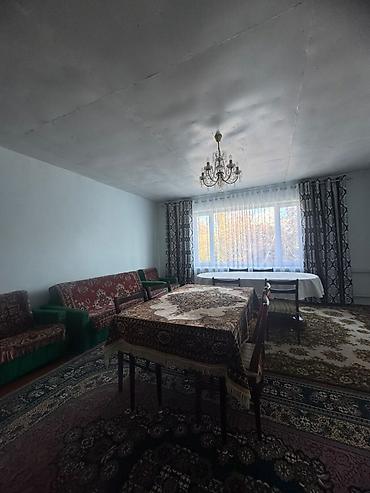 Продажа коттеджей и домов: 4 комнаты, 74 м², 10 соток, Ананьево — 12
