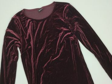 atłasowa sukienki: Gina Tricot, Women`s dress, M (EU 38)