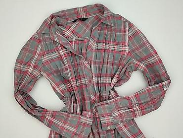 stan 9: Dorothy Perkins, Sukienka damska, rozmiar M — 1