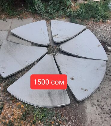 Художественная литература: Книги — 10