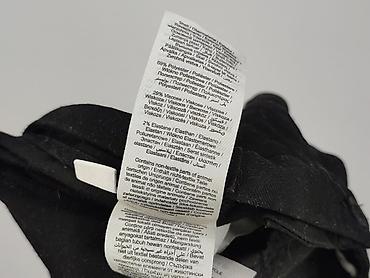 months short: Jack & Jones, Szorty dla mężczyzn, rozmiar S — 5