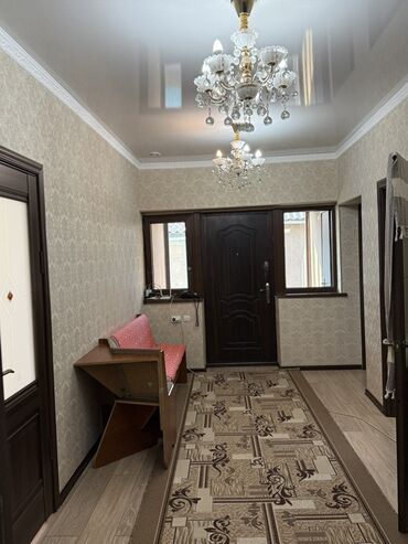 Продажа домов: Дом, 196 м², 8 комнат, Собственник, Евроремонт — 9