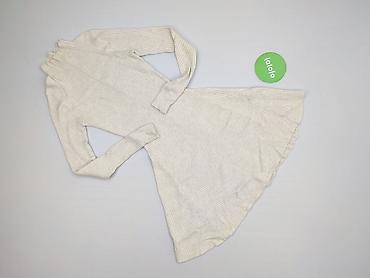 kik botki: Terranova, Sukienka damska, rozmiar S — 2