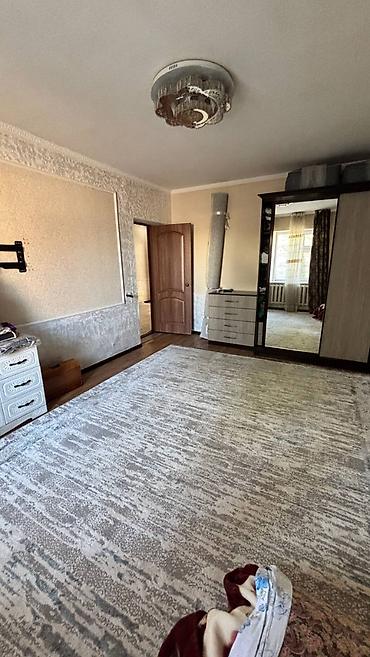 Куплю дом: 150 м², 4 комнаты — 11