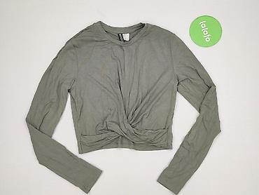 bluzki 54: H&M Divided, Top damski, rozmiar S — 2