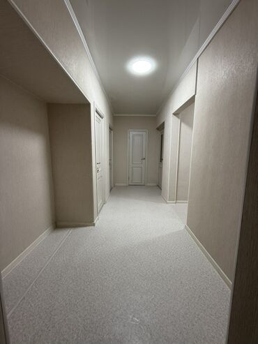 Продажа комнат: 68 м² — 1