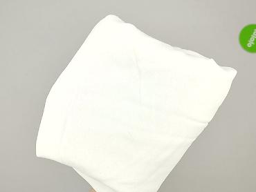 la blanche: Sukienka damska, rozmiar S — 4