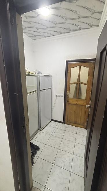 azfen sumqayit: 2 otaqlı ev – geniş zal və yataq Evdə kombi kondisioner paltar yuyan — 8