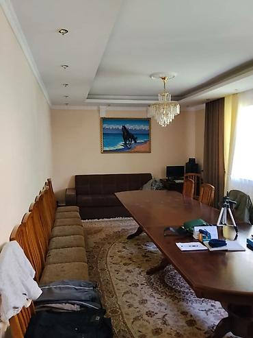 Продажа коттеджей и домов: 5 комнат, 140 м², 5 соток, Кочкор, Собственник at lalafo.kg — 15 Продажа коттеджей и домов: 5 комнат, 140 м², 5 соток, Кочкор, Собственник — 15