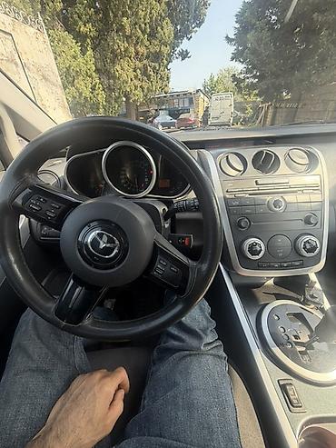 s50 satışı: Matorun vanusunda sas var soyug matora xoduyanda şirilti sasi qalir — 2